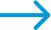 right-arrow