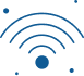 WiFi Icon