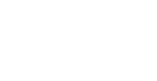 Iceblue Global Logo